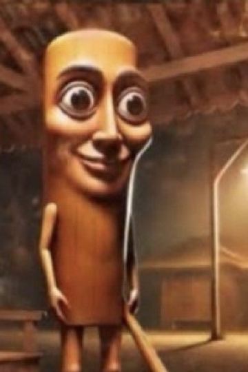 Damnnn 阿姆斯特丹斯勞特戴克站美居酒店優惠