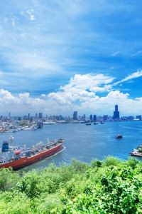 darren0524 台東娜路彎會館優惠