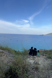 kakijalan 關丹萬豪AC酒店優惠