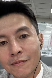 謝小州 花蓮力麗華美達安可酒店優惠