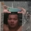 俊壹