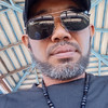 MR.MYO MIN HTIKE