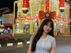 อยากเที่ยวว