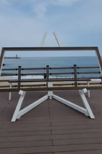 리뷰어 비체 팰리스 쿠폰