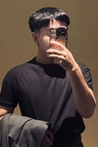 Ohmmie Trip.งอม 百祥假日飯店（哈爾濱中央大街店）優惠