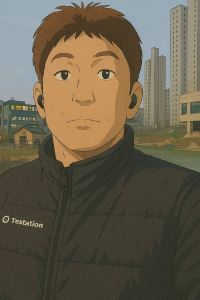 netsteve 순천 에코그라드 호텔 쿠폰