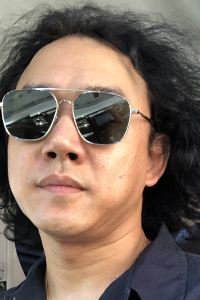 JEAN DG 鴨川グランドタワー クーポン
