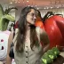 EllieN7
