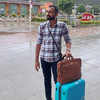 viral bhanderi