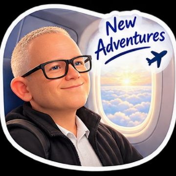 user-avatar