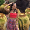 Happyqueencarey