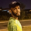 Leandre Gboho