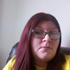 Mummy2