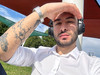 Artur )