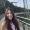 Ines33