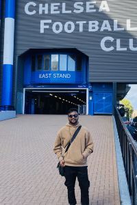 Sami musthafa 廣州朗楓公寓（西華路西門口地鐵站店）優惠