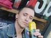 Danny17