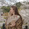 Avatar 3