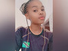 Ms Claud
