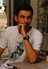 Nikolay Rychkov UNIZO旅館-金澤百萬石通優惠