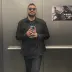 Endrit Pano