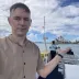 Johnny Khabarovsk