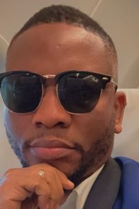 訪客用戶 麗怡飯店（廣州火車站小北地鐵站店）優惠