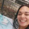 Avatar 3
