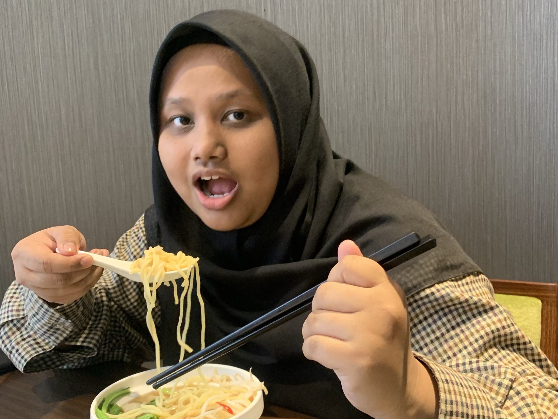 Penang fav spot Northeast Penang Island Travelogues