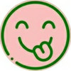 https://ak-d.tripcdn.com/images/0a2032215dilpah8w6058.jpg