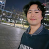 모자이끄