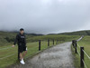 黃俊騰