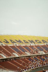 Ilovettravel 斯德哥爾摩發電機旅館優惠