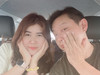 Wilson&Sirvinna