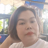 jumtherichgroup