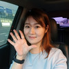 여행하는사자