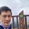 王元（大頭）