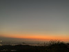 Huluhulu