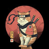 しょーちん