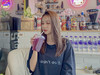Aliceqq