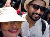 Mallucoupletravellers