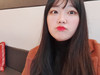 슬쿵