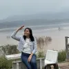 Avatar 3