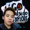 Meshyee Travel & Tours