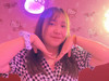 Nisan
