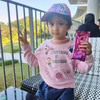 Nor Amin Habib