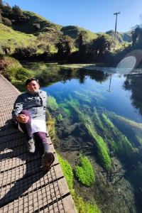 kenzo932 大森我的住宿精選酒店優惠