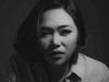 Tracy Hoang
