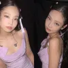 Avatar 1