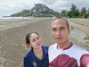 แผ่นฟ้า